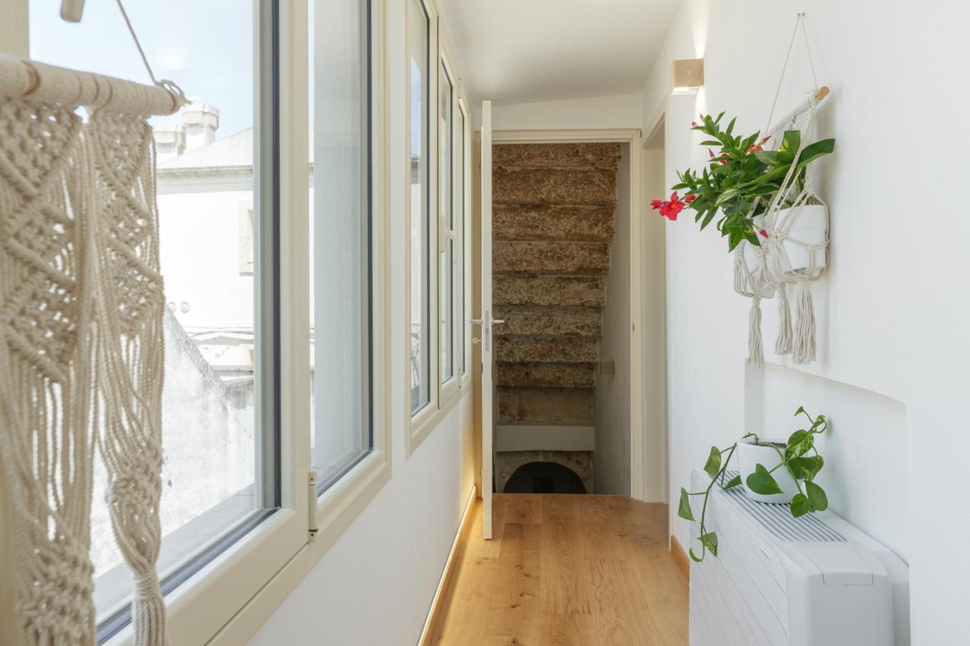 Guaceto Apartment Luxury Property With Private Pool On The Terrace Мезанье Экстерьер фото